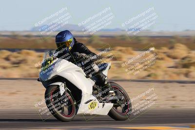 media/Oct-19-2024-CVMA (Sat) [[7df39c5a0d]]/Race 14-500-350 Supersport/